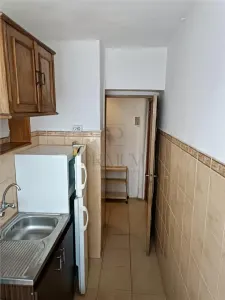 Girocului, 2 Camere, Semidecomandat, Etaj 1 - foto 5