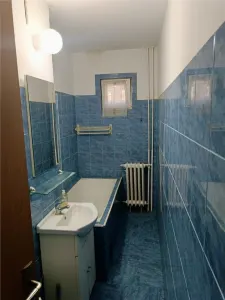 Girocului, 2 Camere, Semidecomandat, Etaj 1 - foto 7