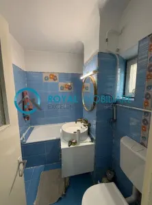 Royal Imobiliare - Vanzare apartament 2 camere zona B-dul Bucuresti - foto 6