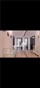 Apartament 2 camere Titan Parc Ior renovat - Bucuresti