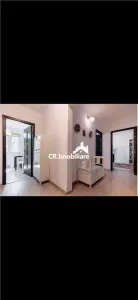 Apartament 2 camere Titan Parc Ior renovat - foto 3