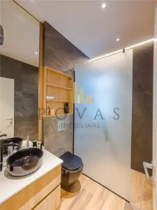 Inchiriere Apartament 2 Camere  Belair Lake Iancu Nicolae - foto 7
