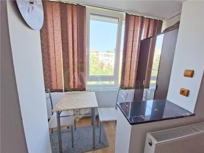 Apatament 2 camere, etaj 3, Zona Alecu Russo -scoala 16 - foto 8