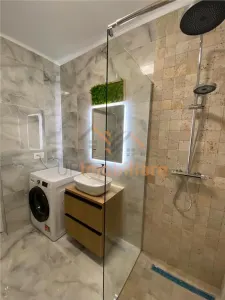 APARTAMENT CU 2 CAMERE, PRIMA ARENA - foto 9
