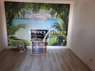 Oportunitate, Tomis NORD ,apartament 3 camere decomandat, etaj intermediar - Constanta