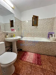 Apartament 2 camere decomandat, Canta, 48 mp, Etaj 2, Centrala proprie - foto 6