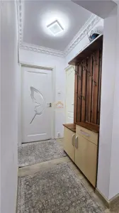 VIDEO | Parc UFO | Apartament decomandat cu 3 camere - 79 m² in Micro 17 - foto 15