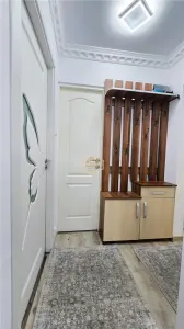 VIDEO | Parc UFO | Apartament decomandat cu 3 camere - 79 m² in Micro 17 - foto 16