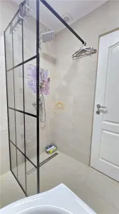 VIDEO | Parc UFO | Apartament decomandat cu 3 camere - 79 m² in Micro 17 - foto 18