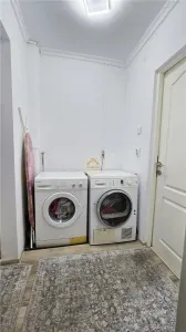 VIDEO | Parc UFO | Apartament decomandat cu 3 camere - 79 m² in Micro 17 - foto 22