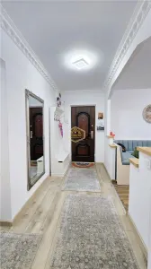 VIDEO | Parc UFO | Apartament decomandat cu 3 camere - 79 m² in Micro 17 - foto 23