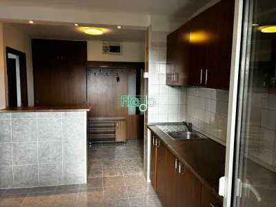 Vanzare apartament 3 camere Calea Vitan - foto 12