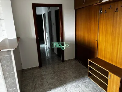 Vanzare apartament 3 camere Calea Vitan - foto 13