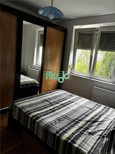 Vanzare apartament 3 camere Calea Vitan - foto 4