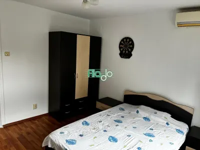 Vanzare apartament 3 camere Calea Vitan - foto 7