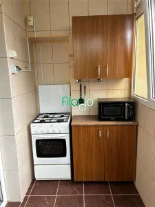 Vanzare apartament 3 camere Calea Vitan - foto 10