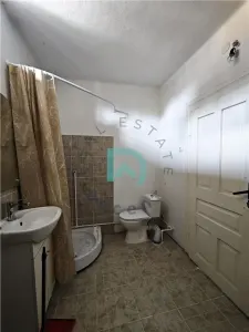 Casă săsească, Hărman, Brașov - foto 13