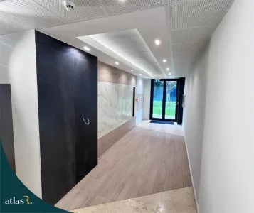 Apartament 1 camera de inchiriat in Iasi | 42 mp | complex Freya Home - foto 9