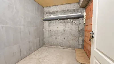 LIBER Apartament 2 camere mobilat si utilat  CARTIER EDITURII LUNCA CETATUII - foto 10