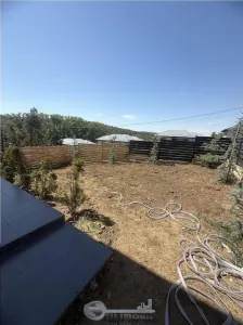 VILA EXCLUSIVISTA 4 CAM VALEA ADANCA LAC EZARENI PRIMA INCHIRIERE - foto 19