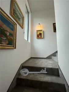 VILA EXCLUSIVISTA 4 CAM VALEA ADANCA LAC EZARENI PRIMA INCHIRIERE - foto 21