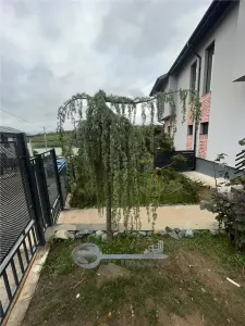 VILA EXCLUSIVISTA 4 CAM VALEA ADANCA LAC EZARENI PRIMA INCHIRIERE - foto 10