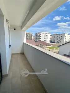 Apartament 1 cameră de vânzare | Bloc nou | Etaj 2/4 | 40,1 mp | Loc de parcare inclus - foto 8