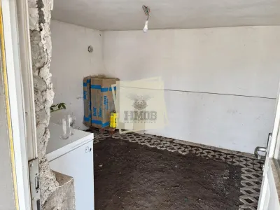 Casa individuala 140mp | 4 camere | demisol | terasa | Sura Mare - foto 11