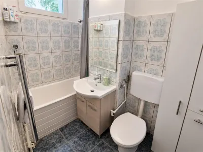 Apartament 3 camere zona Hipodrom - foto 7