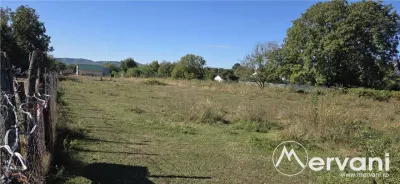 Teren intravilan 3750 mp de vanzare in Campina - foto 4