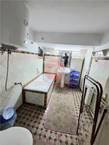 Garsoniera la Casa, se Accepta Animal de Companie - foto 4