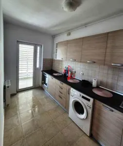 TITAN-AUCHAN / 2 CAMERE IN COMPLEX RESIDENCIAL PRIVAT - foto 2