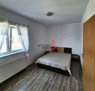 TITAN-AUCHAN / 2 CAMERE IN COMPLEX RESIDENCIAL PRIVAT - foto 3