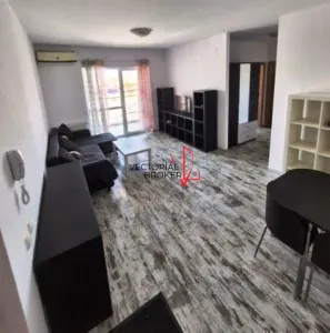 TITAN-AUCHAN / 2 CAMERE IN COMPLEX RESIDENCIAL PRIVAT - foto 4