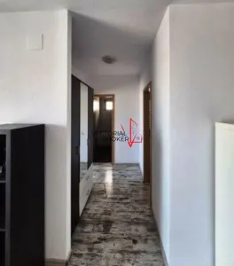 TITAN-AUCHAN / 2 CAMERE IN COMPLEX RESIDENCIAL PRIVAT - foto 5