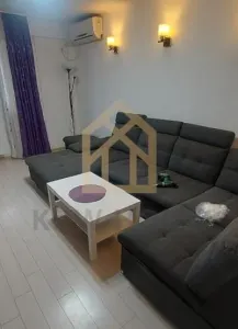 Colentina, Apartament 2 camere - foto 3