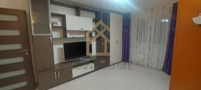 Colentina, Apartament 2 camere - Bucuresti