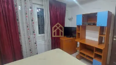Colentina, Apartament 2 camere - foto 6