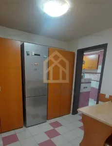 Colentina, Apartament 2 camere - foto 7