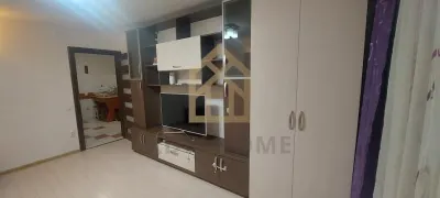 Colentina, Apartament 2 camere - foto 2