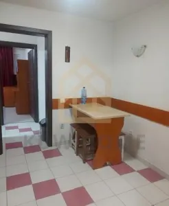 Colentina, Apartament 2 camere - foto 8