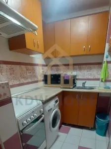 Colentina, Apartament 2 camere - foto 9