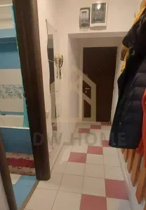 Colentina, Apartament 2 camere - foto 10