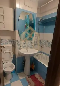 Colentina, Apartament 2 camere - foto 11