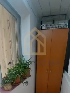 Colentina, Apartament 2 camere - foto 12