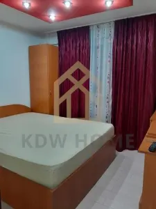 Colentina, Apartament 2 camere - foto 4