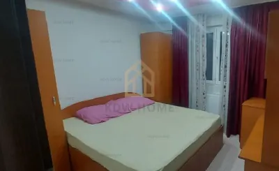 Colentina, Apartament 2 camere - foto 5