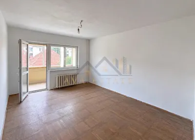 Apartament 2 camere, decomandat, Et.1- Zona Sagului - Timisoara