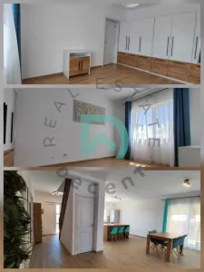 Casa de inchiriat Sanpetru, Brasov - foto 7