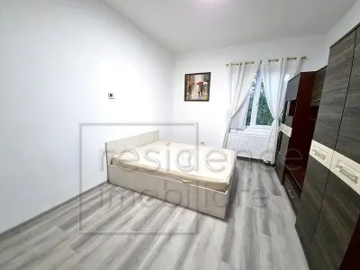 Garsoniera, Marasti, strada Marasesti - Cluj-Napoca